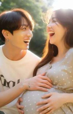 Привет, сосед!