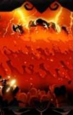 всепланетная цель:земля