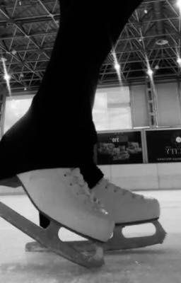 Игра в ненависть