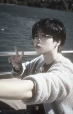 От ненависти до любви